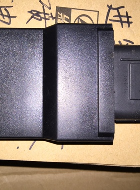 力帆摩托车自主电喷控制器ECU电脑控制系统KPS200/KPR200/KPT200