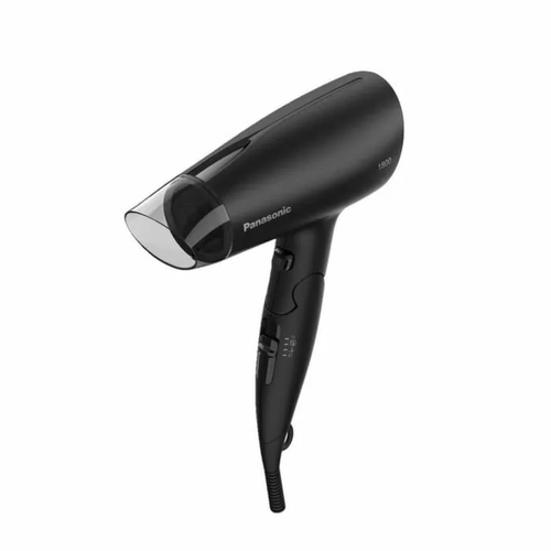 Panasonic松下 EH-ND37风筒吹风机