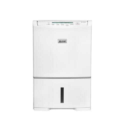 原装进口 Mitsubishi 三菱MJ-E160HR-H 28公升/日抽湿机