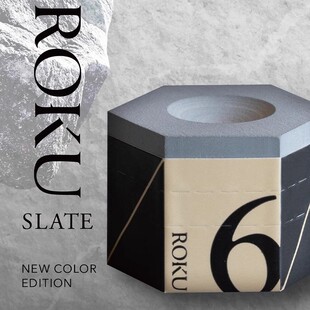 台球巧粉KAMUI卡姆巧克粉枪大头壳油性九球杆擦杆黑八8用品配件