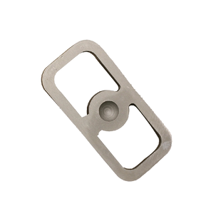 火镰打火石传统取火古代生火工具野外生火器老式生火装备荒野求生