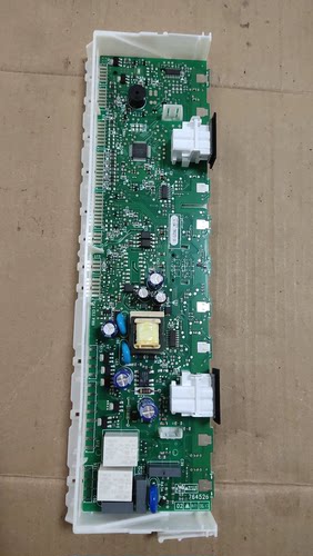 西门子电冰箱KG28US220C KG28UA290C 控制模板8001031239