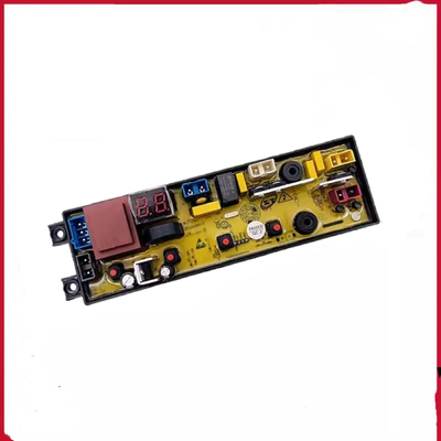 小天鹅洗衣机电脑板XQB100-181 线路主板配件BDL54T WA20RHG