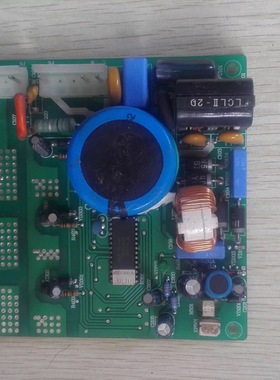 海信冰箱变频板BCD-219GBP 20248TS  254940 H36428 驱动板都通用