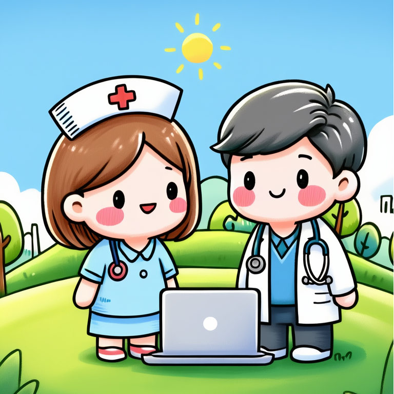【专注医学13年】医疗临床护理学科文献综述开题报告查询论文查重