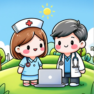 中华演讲稿医学老年科普护理学会征文摘要壁报发言报告参会