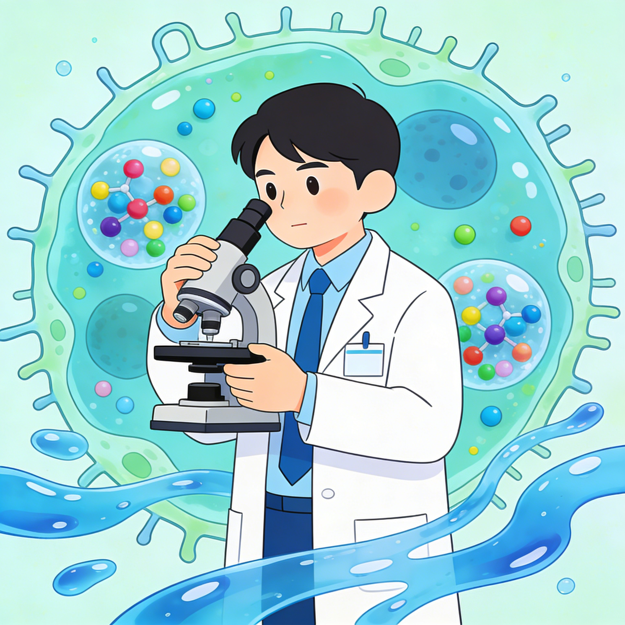【专注医学8年】护理/本科硕士/文献综述/开题论文重复率查询报告