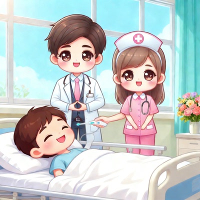 【专注医学8年】护理/本科硕士/文献综述/开题论文重复率查询报告