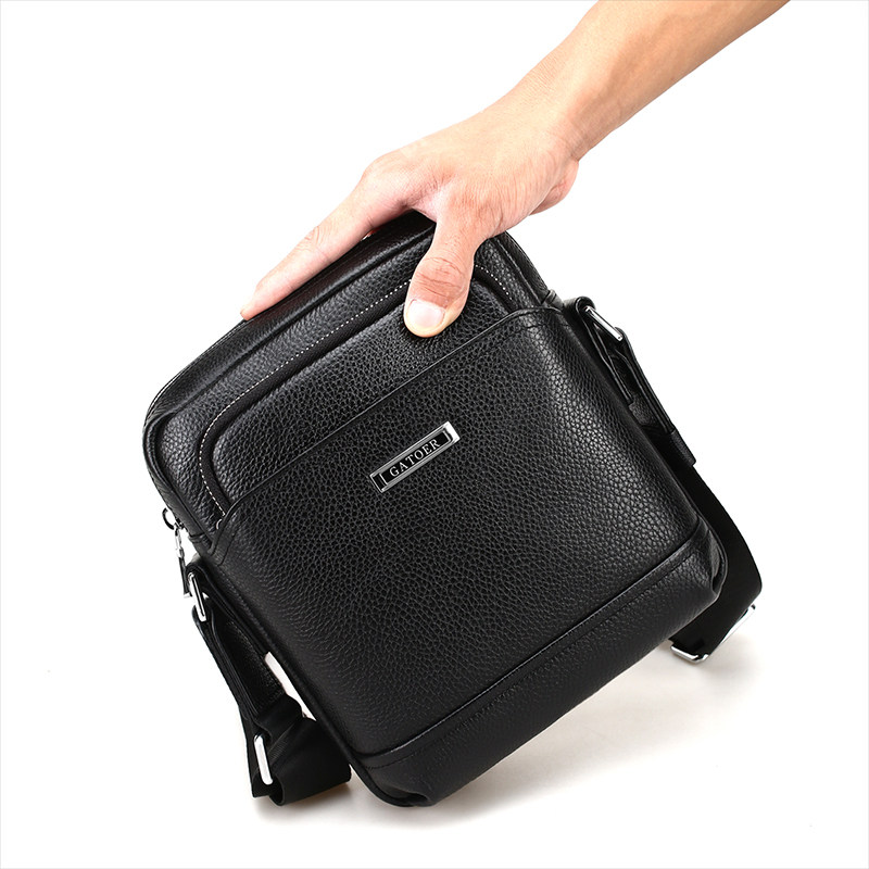 man Mini Backpack Messenger small bag Summer shoulder bag Skew packet Male leisure package High-capacity Metrosexualin the Leather/Lady bags/Men's bag, Men's bags  category - from Buy2taobao.com to provide professional Taobao agent buy service