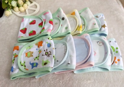 夏妞家原创宠物服饰生理带防抬腿