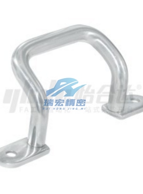 XAF16-L110/L120/L125/L160/L200/L250 XAF17/11/12外装角型拉手