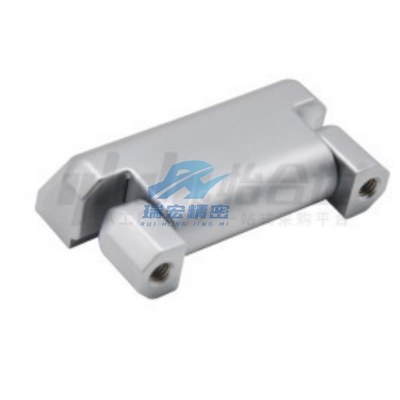 替代怡合达HFK41 42-50 50A 50B 50C 50D平型扭矩蝶形铰链