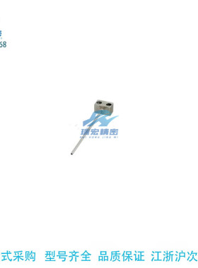 ABTA5-1.0/1.5/2.0/3.0-100直线型喷嘴喷嘴送风喷嘴型集成块型