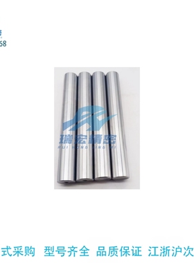 替代怡和达SAD02-D30-L1400 1000导向轴 直杆型 标准型 g6