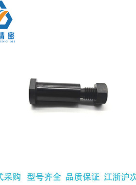 CLBDG12-24  CLBGHNU MIE12-D12-L24 MIE1-D12-L24带肩铰链销