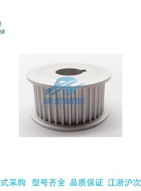 ATP15XL050-A-H5 6 6.35 7 10 11同步带轮EAF51-XL050-15-A-P-d10