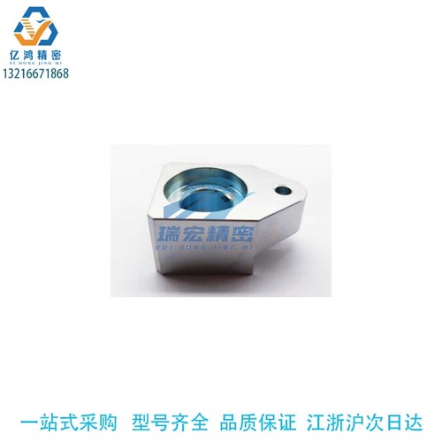 定距拉索座TCHH40 TCHH50 定距拉板 链条连接件 定位拉板LKB TCHE