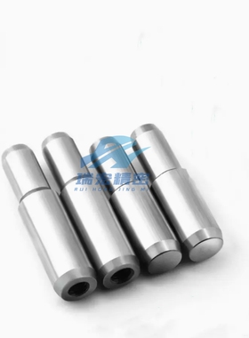 MSFW/MSFWM5/6/8/10/13-15/20/25/30/35/40/45台阶定位销