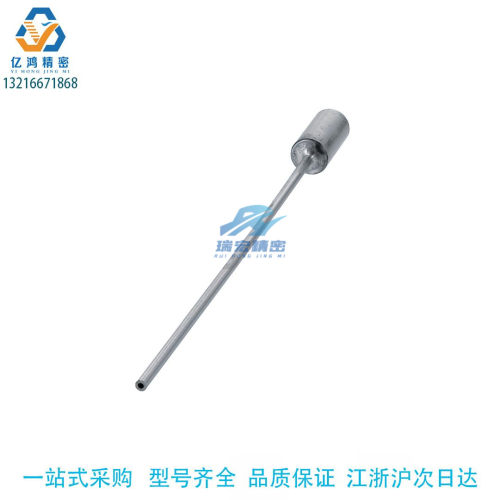 送风喷嘴点式空气喷嘴