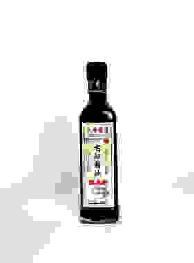 老缸红烧酱油 天顺酱油零添加 0添加 180天手工头道老缸酱油