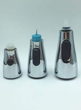 摩恩Moen 原装抽拉龙头mcl7594c/68000/7727花洒喷头摩恩抽拉龙头