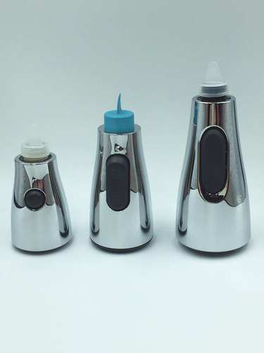 摩恩moen原装抽拉龙头花洒