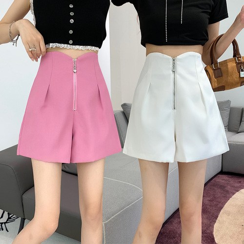 吖吖服饰2 87ZZFS823 吖吖服饰2 87ZZFS823