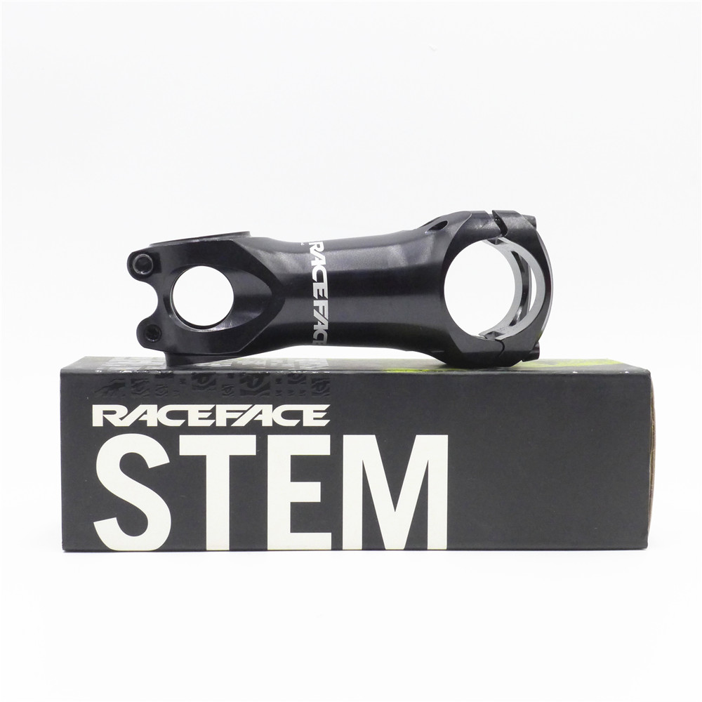 Raceface Turbine山地车自行车CNC铝合金把立90mm