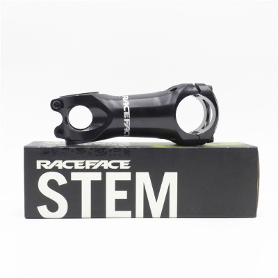 Raceface Turbine山地车自行车CNC铝合金把立90mm
