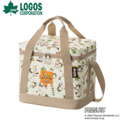 保温饭盒袋铝箔加厚大容量手提袋储奶保冷箱上班族带饭便携保温包