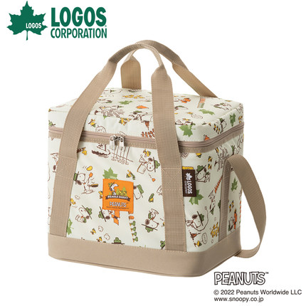 保温饭盒袋铝箔加厚大容量手提袋储奶保冷箱上班族带饭便携保温包