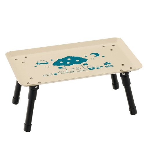 Японские логотипы наружный складной стол