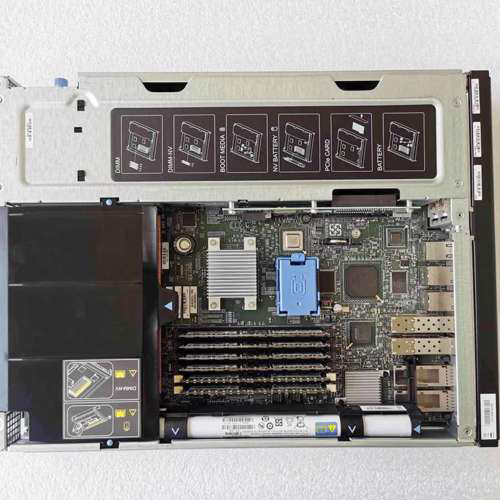 111-00692 X3544-R6 控制器 111-010