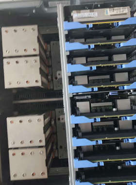 00VK570 Operation Control Pane