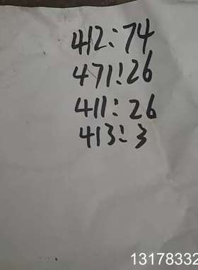 ST32F411RET6 ST32F412RGT6 ST32