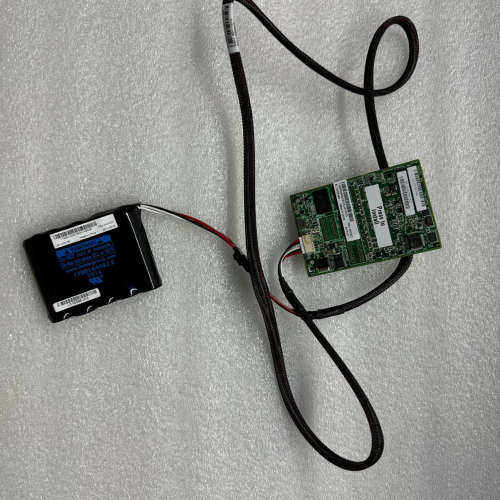 IBM M5110 2208 9271-8i阵列卡46C90