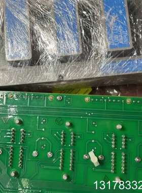 霍尼韦尔MC-TAIL02 51304437-150 ，51