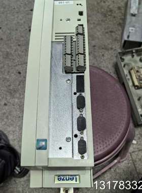 evf9324-ev9新伦茨变频器9300系列9324e