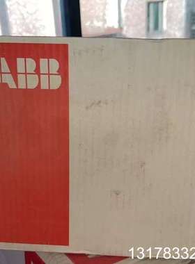 A3N400 TMF400/4000 FF 3P   库