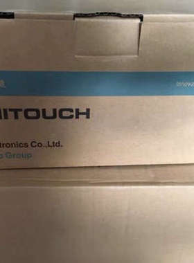 触摸屏V712ISDV712S/IS/SD UG530H