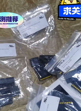 pilz皮尔兹弹簧端子783100 pnoz m1p set