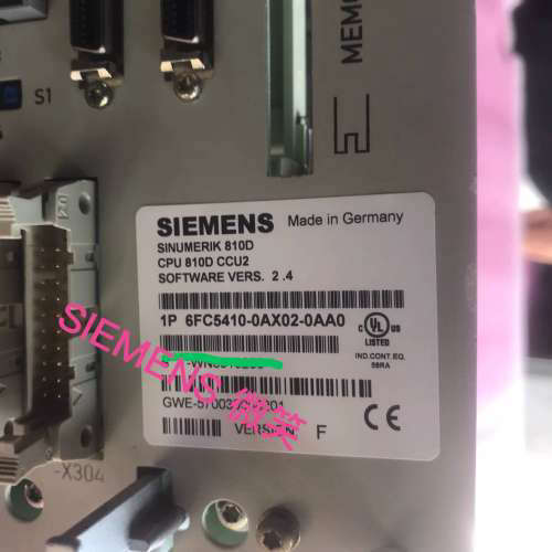 6FC5410-0AX02-0AA0