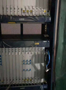 烽火FONST 6000 U10-JB，VMU48_E等