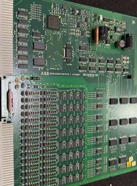 216AB61 HESG324013R100 / HESG2