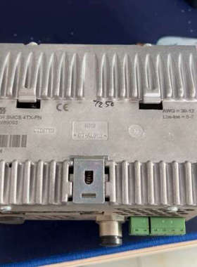 PHOENIXFL.SWITCHS.8TXPN