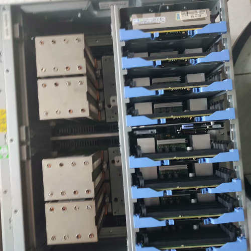 AOC-SAS2LP-H8IR AOC-SAS2LP-H8I