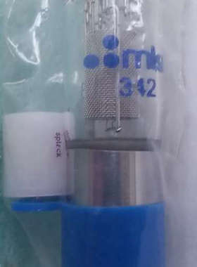 MKS/GP 342003, 342015, 355018