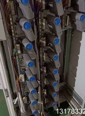 霍尼韦尔CC-PAIH01，CC-PAIX02，CC-PDO