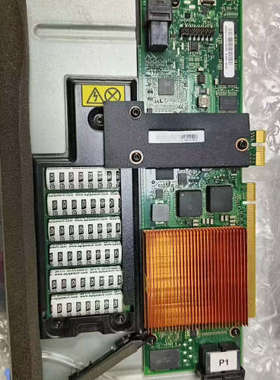 41T9932, 41U7723, 00RY419. 41T