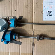 恩德斯豪斯温度传感器    温度模块TMT181一B41PA